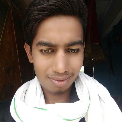 ashik ali  youtube