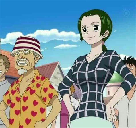 Curiosidades De One Piece Anime Amino