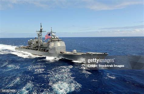 Us Navy Pacific Fleet ストックフォトと画像 Getty Images