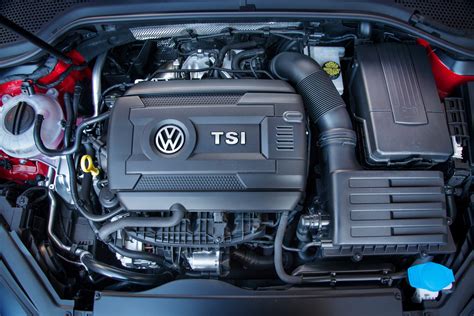 Tsi Engine Diagram My Wiring Diagram