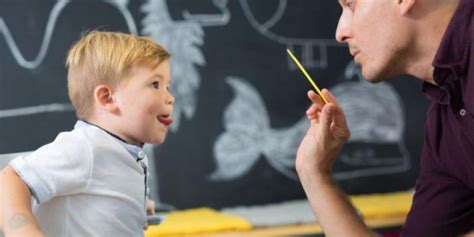 Giornata Europea Logopedia Protagonista L Autismo Ultime Notizie