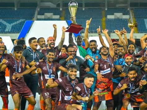 Super Cup When Where To Watch Atk Mohun Bagan Vs Gokulam Kerala