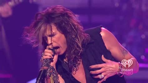 Aerosmith Full Concert 2018 HD - YouTube