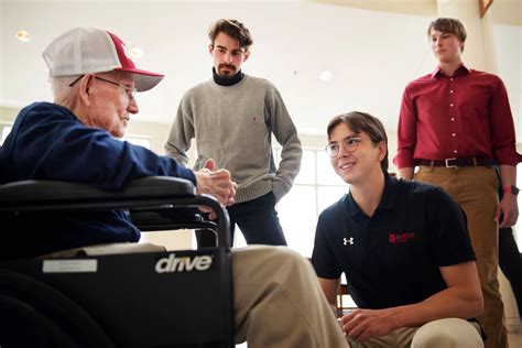 Meet the 98-year-old namesake of Bates’ newest rowing shell | News ...