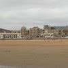 Weston Super Mare Grand Pier Beach Photo Grand Pier Weston Super