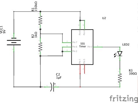 Schematic And Pcb Revised Jitpanan