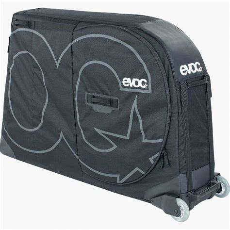 Evoc Bike Bag Pro M Store