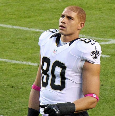 Jimmy Graham Wikipedia