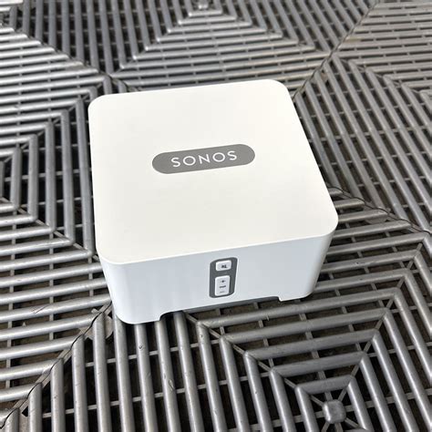 Sonos Connect Gen For Sale In Huntington Beach Ca Offerup