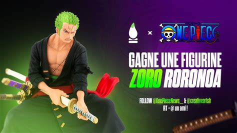 One Piece Spoils On Twitter RT 0nePieceNews CONCOURS ONE PIECE