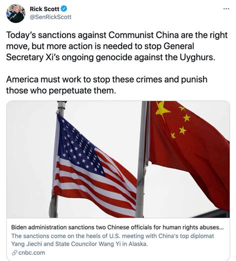 Facebook Exposes Tactics Of Chinese Hackers Who Targeted Uyghurs