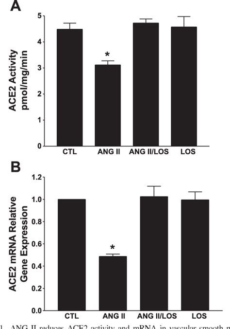 Figure 1 From MAP Kinase Phosphatase Pathway Mediates The Regulation Of