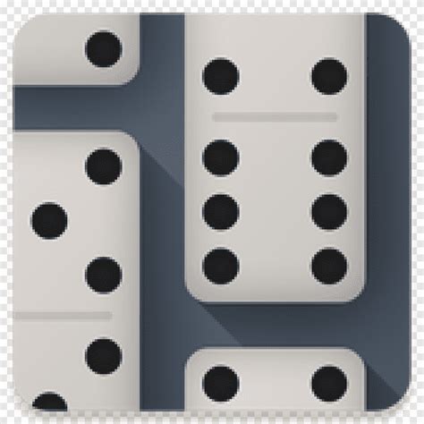 Domino Play Free Dominoes Dominoes The Best Domino Game Domino The