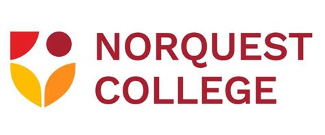 Applycan | Norquest College