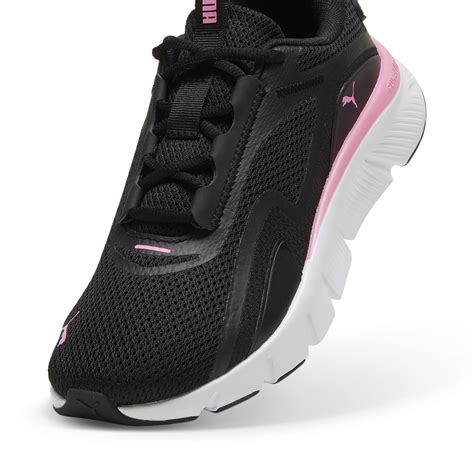 Ripley ZAPATILLAS DEPORTIVAS PUMA PARA MUJER FLEXFOCUS LITE WNS