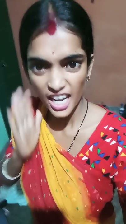 মা আমি তোমার জন্য একটা জামাই নিয়ে আসবো 😂🤣 Youtube