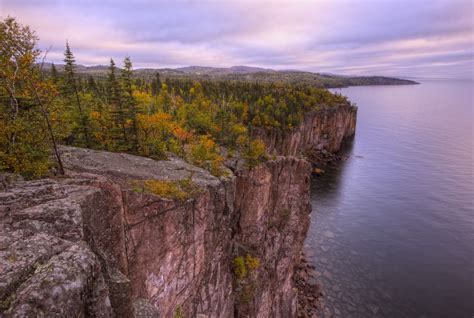 Tettegouche State Park - Go Wandering