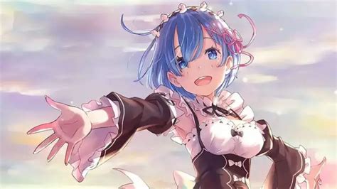 Re Zero Season Release Date And All You Need To Know Nilsen Report