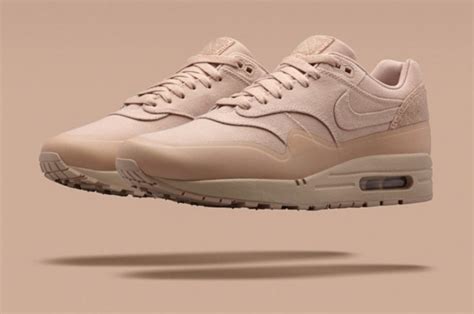 Nike Air Max Nude W Obuwie Szafa Pl