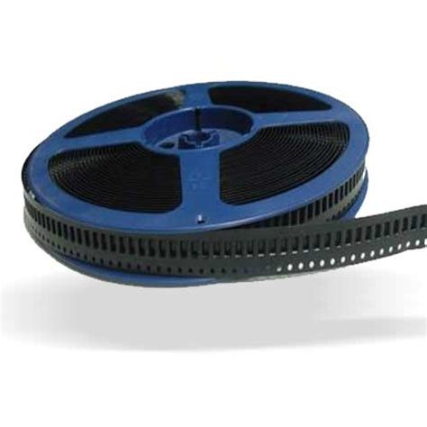 carrier tape dyna serv global resources pte