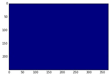 Python Matplotlib Figure Into Rgba Array Stack Overflow