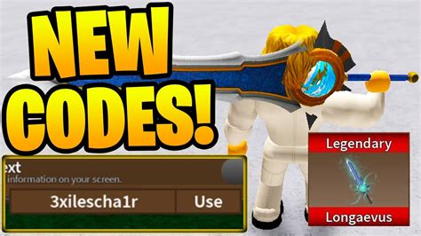 New All Working Codes For King Legacy In June 2023 Roblox King Legacy Codes Youtube