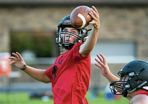 Ligonier Valley looks to maintain level of success in District 6 | Trib HSSN