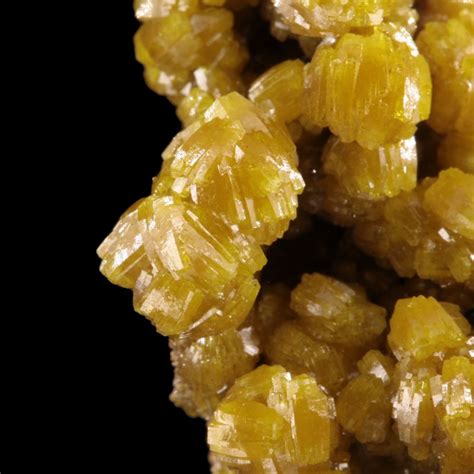 Pyromorphite Classic Material Ex Rich Kosnar Collection 090 23 21