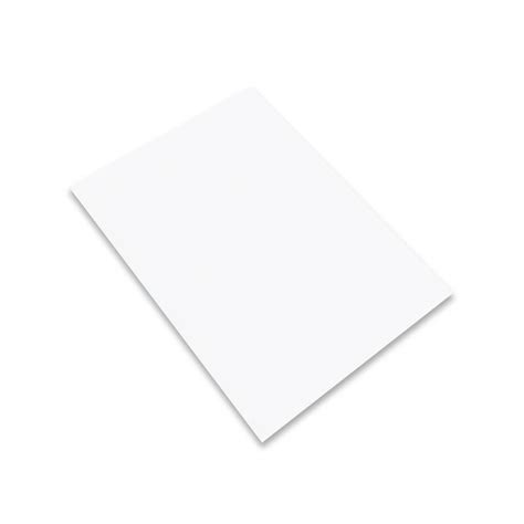 Alucobond Urban Traffic White X X Mm