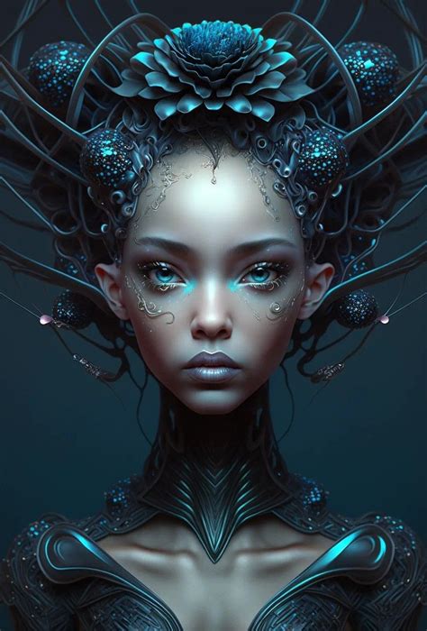 Fantasy Art Women Beautiful Fantasy Art Dark Fantasy Art Beautiful