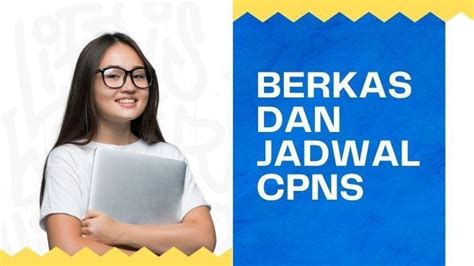 Formasi Cpns Bin Minimal Usia Tahun Dengan Pendidikan Sma Ini