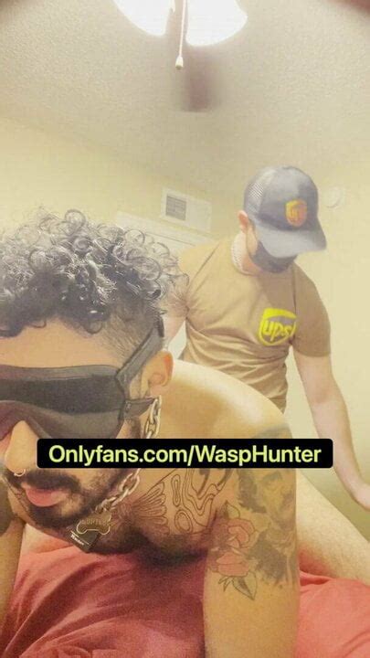 Straight Ups Driver Breeds Anon Gay Porn 6f XHamster