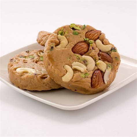 Sweets delivery in Jaipur|Sweets supply from Lmb Sweets | Free Home ...