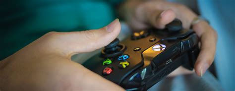 Estos Son Los Mejores Controladores De Xbox Y PC Para Comprar En 2020