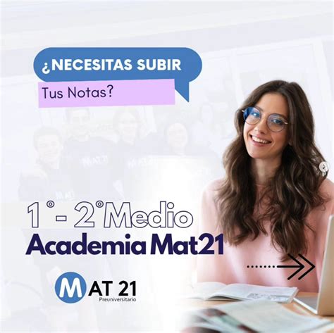 del completo cuantos tipos de completos conoces novena digital