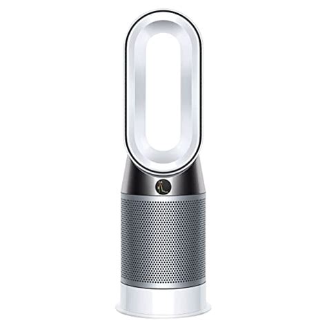 Buy Best Dyson Dehumidifier Air Purifier February 2023 ...