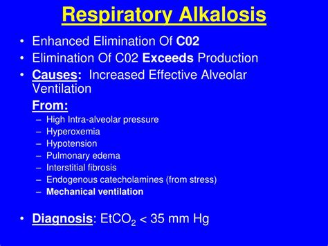 Ppt Pre Peri And Post Operative Care Powerpoint Presentation Free