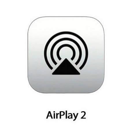 Apple AirPlay 2: Summary