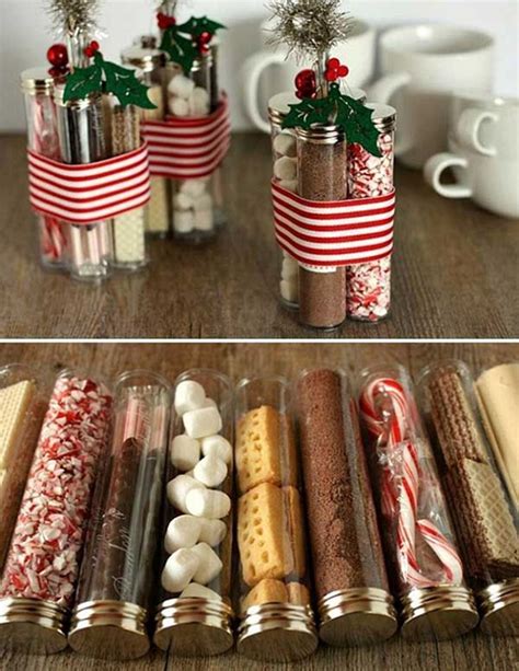 Mini Charcuterie Board Gift Ideas 10 Christmas Themed Appetizers