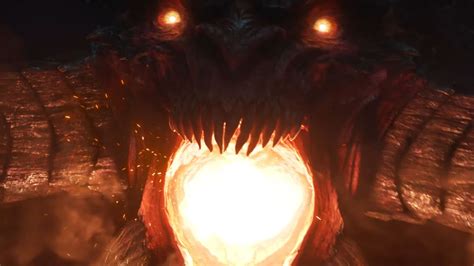 Diablo Immortal Da Blizzard Para Dispositivos Móveis Será Lançado Em