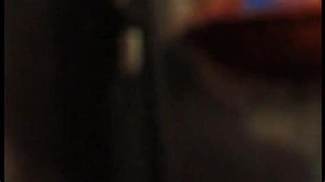 BDSM TUTORIAL Porn Videos