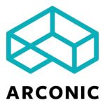 Arconic Corporation Appoints New Director To Its Board Enhances