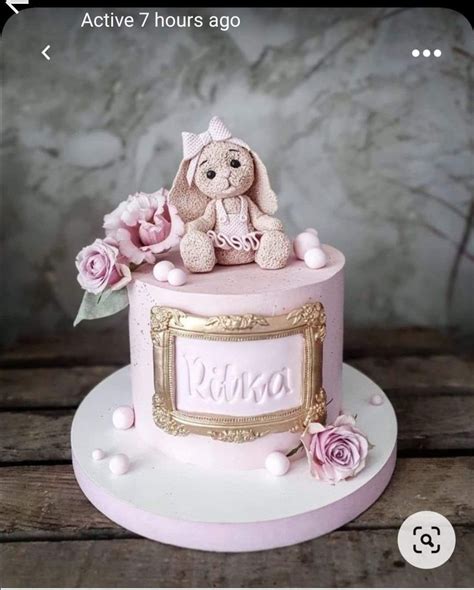 Pin By Radica Opacic Torte On De Ije Torte Ideje Baby First