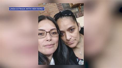 Missing Kansas Women Found Dead In Colorado Last Week