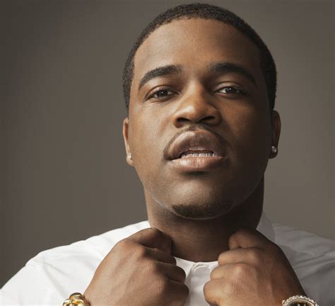 A Ap Ferg Hits Canada On Turnt Burnt North American Tour Exclaim