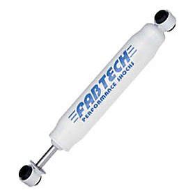 Fabtech FTS7231 Performance Shock Absorber