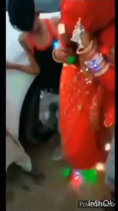 New Bahu Ki Video Live Light Ko Suit 😘😍😍😍 Youtube