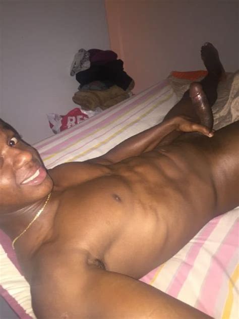 Vaza Nudes De Carlinho Maia Pelado Bananas Famosas The Best Porn Website