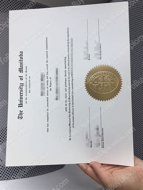 Cad Diplomas Fake Cad Diplomas Fake Cad Degree Certificate Online