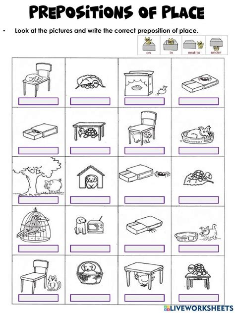 1421215 Prepositions Of Place Missandrearv